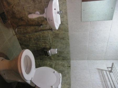 Hotel Surya Palace Kuala Lumpur Habitación foto